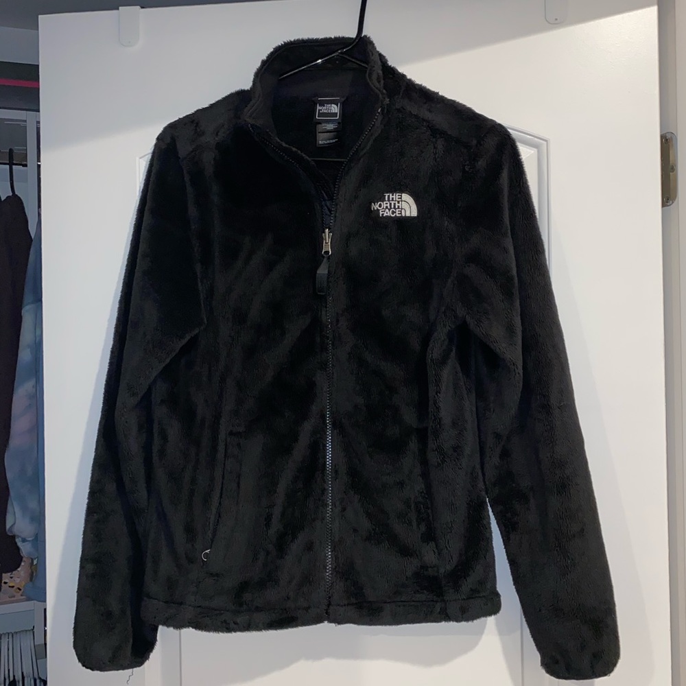 The North Face Jacket